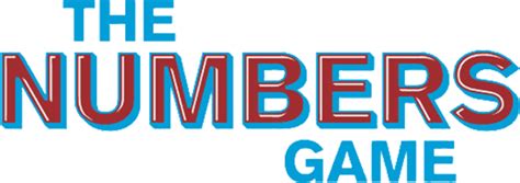 mass lottery numbers game|Games .